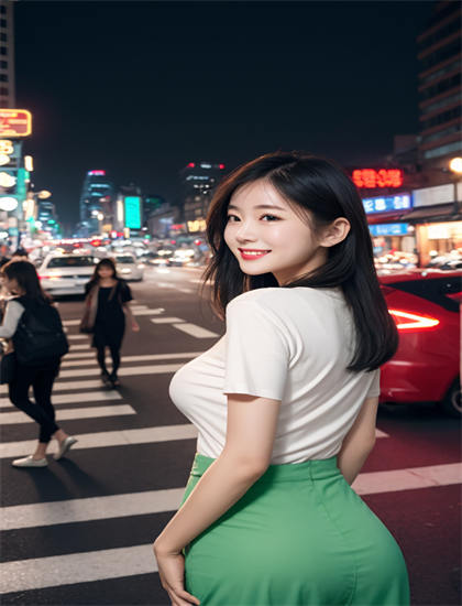 女同性电影_樱桃视频影院在线观看_仙逆97在线观看完整观看