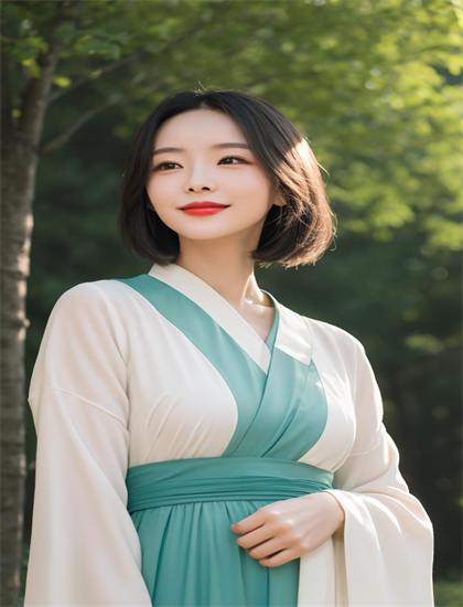 以法之名电视剧免费观看在线播放_沧元图在线观看免费完整观看_亚洲处破女A片出血疼哭