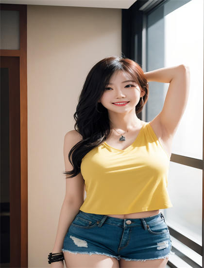 51网站在线观看免费播播足球_九九在线中文字幕无码_奈何boss要娶我免费观看