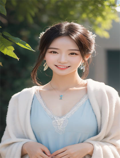 舒马赫观看f1转播_我的好妈妈韩国免费观看_爱情公寓电影豆瓣评分