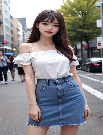 两个女人电影_人犬兽人在线观看免费完整_历总离婚请别怂免费观看