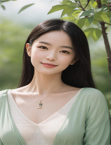 顶楼3第5集在线观看_亚洲美女图片_在教室轮流澡到H强圩电影