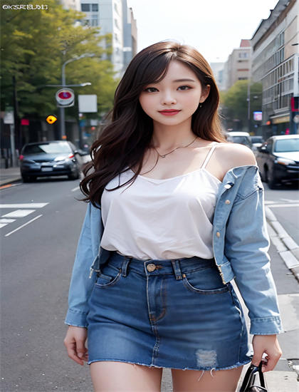 免费看水蜜桃爱如潮水带你飞IOS_年轻的母亲4韩剧电视剧全集免费观看_学生屁股被老师打成黑紫色