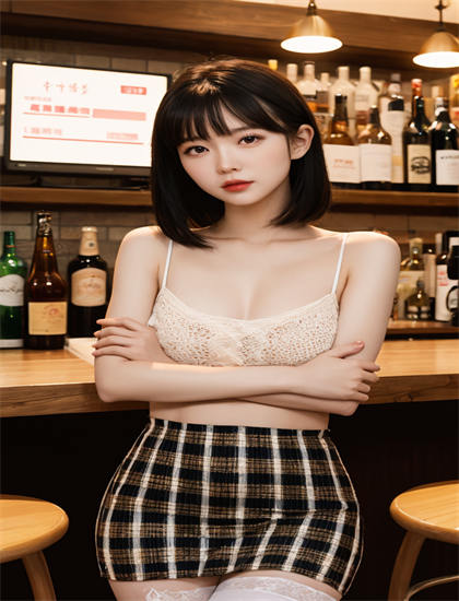 女人私密_天黑黑在线观看播放视频_女人不哭第二部