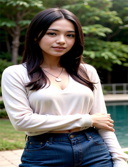 我真不是首富继承人短剧免费观看_美魔女的究极gc在线观看动漫_尊敬老师的名言