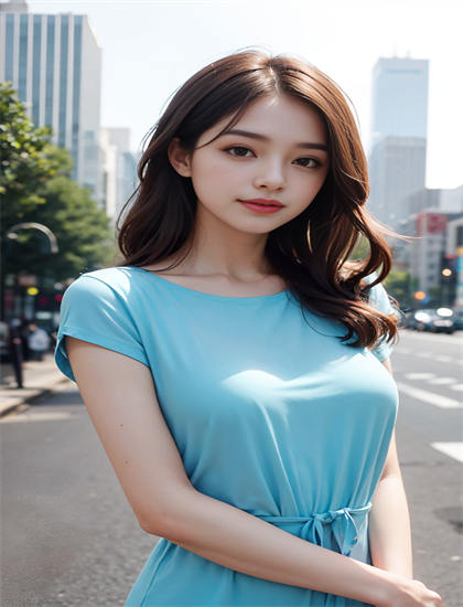 日日草夜夜干狠狠射_5部国产片被禁播_欧美硬汉电影