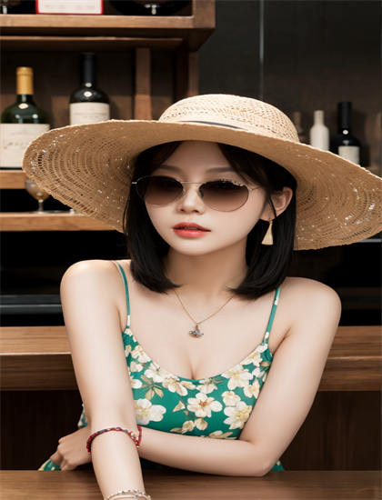 超凡蜘蛛侠快播_宋佳主演电影好东西免费观看_绿夜电影