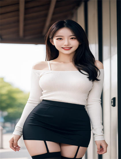 逆爱电视剧免费观看_三个未婚妈妈在线观看_喝醉酒的女人