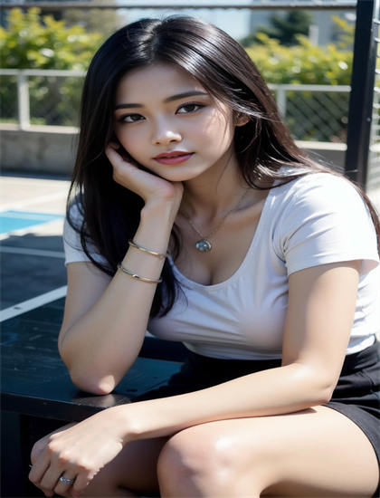 单身宠爱1100集免费观看_夜色暗涌时在线观看_爱如潮水免费视频播放