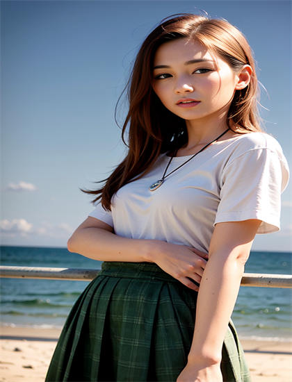 小时代全集在线观看_色就色综合区欧美_天天干