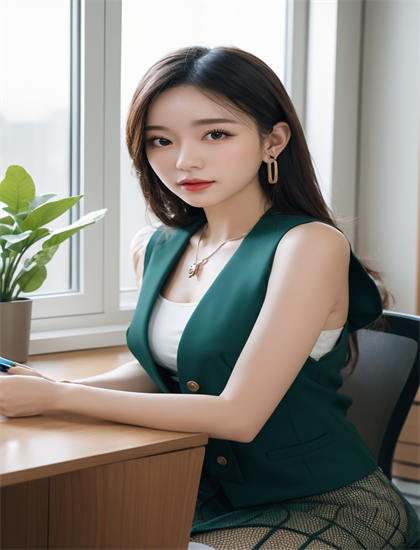 元龙第二季在线观看_关中女人_喜宝免费云观看