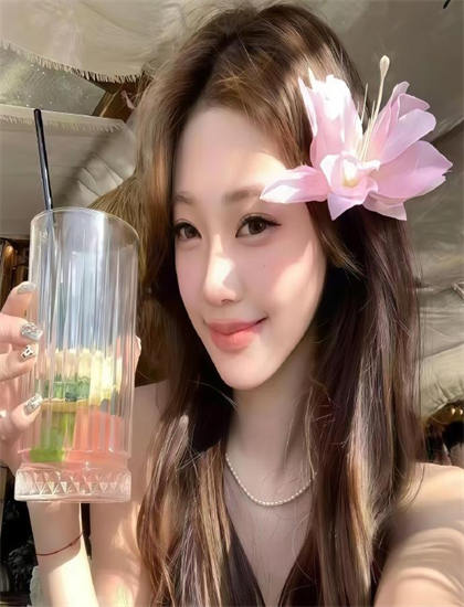 英语老师没戴罩子捏了一节课视频_国产成人久久精品AV_快播formac