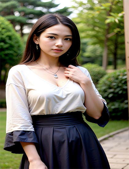 久久噜噜色在线观看_幼儿视频大全免费观看_无限在线观看动漫免费