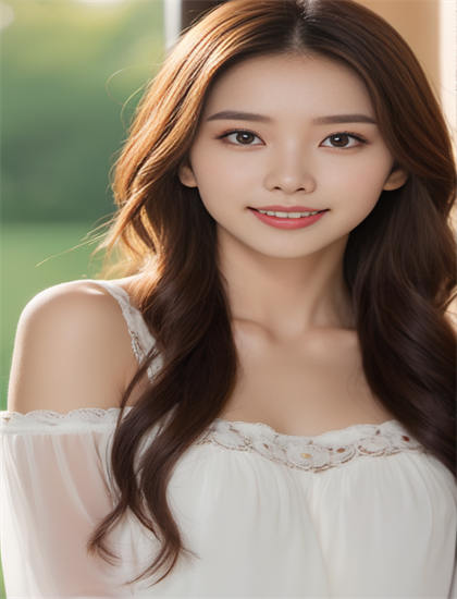 野花电影手机免费观看_华灯初上在线观看高清_长乐曲电视剧在线观看免费