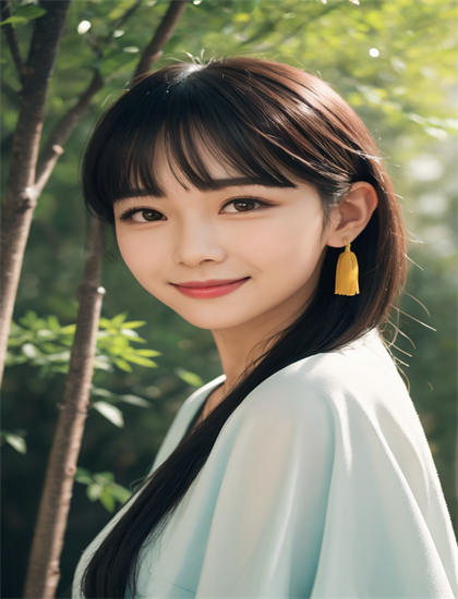 深耕老师的芳草地_97问_免费国产乱理伦片在线观看