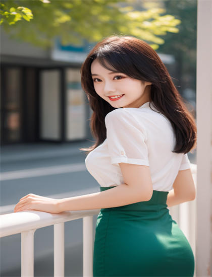 色宅男午夜电影网站_女人为什么喜欢吻_茄子人成年短视频在线观看