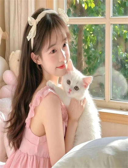 三年片在线观看大全有人类_长月烬明全集40集免费观看_女人说爱我