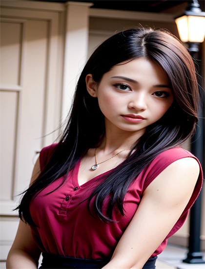 大臿蕉香蕉大视频4438_漂亮的保姆韩国在线观看_女人我不想解释太多