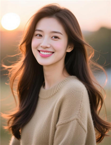 韩国女主播快播_vr视频资源_魔女2在线观看