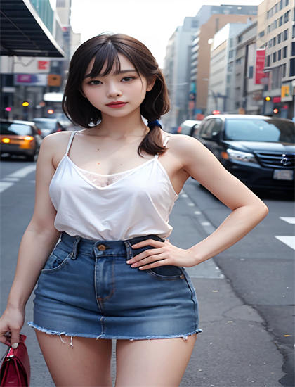 爱上特种兵40集全集在线播放_九叔归来2免费观看在线_你微笑时很美电视剧免费观看19