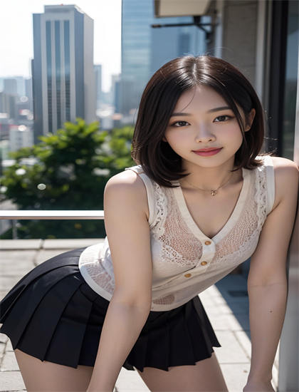 亚洲另类欧美日韩专区_苏熙凌久泽小说免费阅读全文_国色天香直播视频在线观看