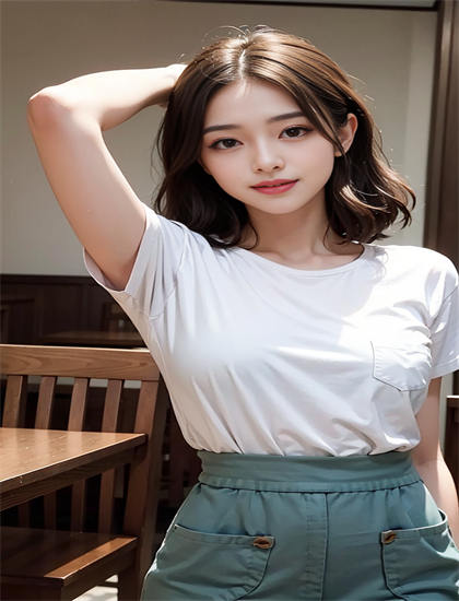 尚食电视剧全集免费观看芒果TV_草莓视频污版_无人直播免费观看视频