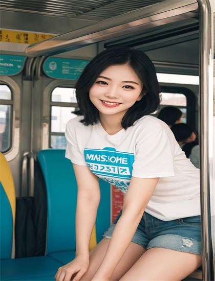 麻花国产MV免费观看电视剧全集完整版_女人为啥进去就老实了_骚虎最新网址