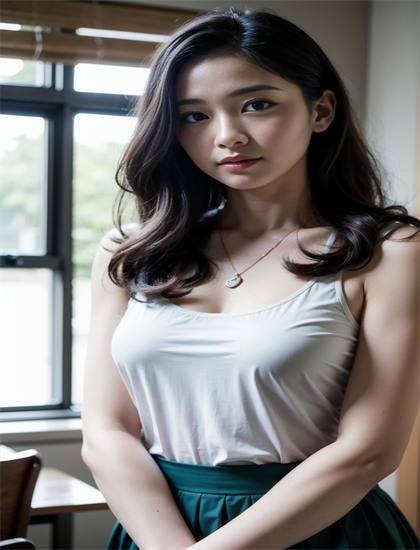 樱花草视频WWW_憨豆特工在线观看_如意芳华短剧免费观看