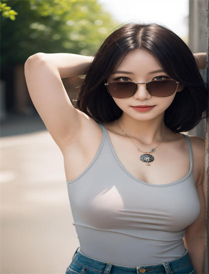 离异女人_无节摄影部动漫全集免费观看_法国禁播哆啦a梦