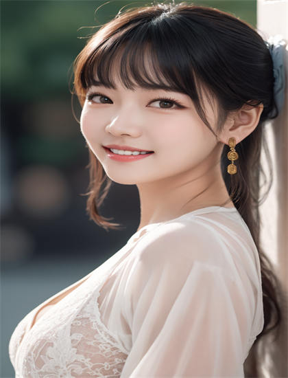 公与媳在线播放日本_榴莲视频在线观看免费高清完整_五月丁香欧美综合亚洲AV