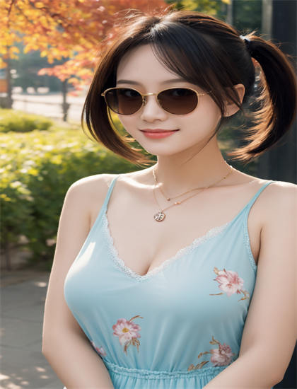 亚洲国产无线码在线观看_国产中文视频无码成人精品_少妇被多人C夜夜爽爽AV