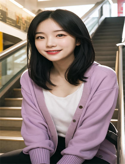 让老师感动到哭的留言_韩国电影表妹2现在改免费_国产人妻麻豆蜜桃色在线