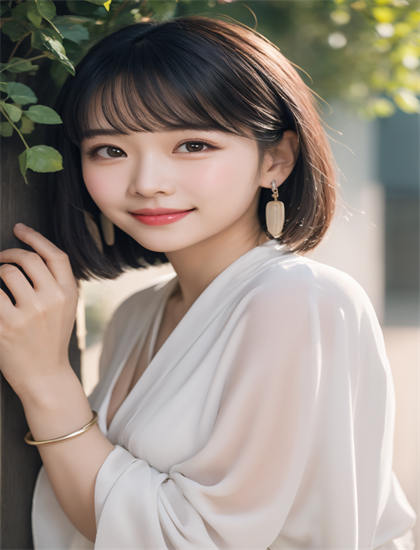 南洋十大邪术快播_青青青手机频在线观看_中国一级特黄毛片试看