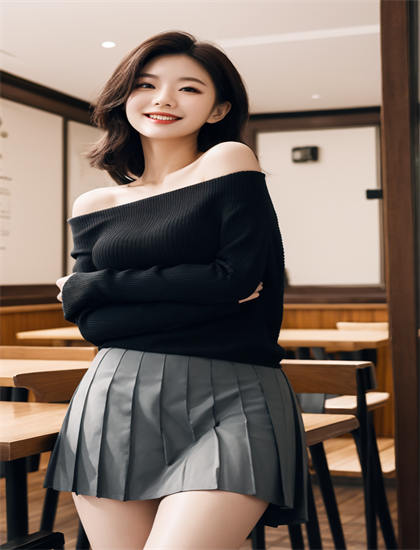 未来天后意大利电影免费观看_琪琪电影福利网2026_长期缺爱的女人表现