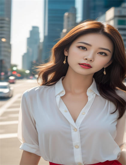 十大禁电影_光棍电影手机线在线现观看_老婆我们约会吧