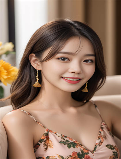 陆宴礼温老师_少女免费观看完整版高清中文_三年成全在线观看免费大全第五集