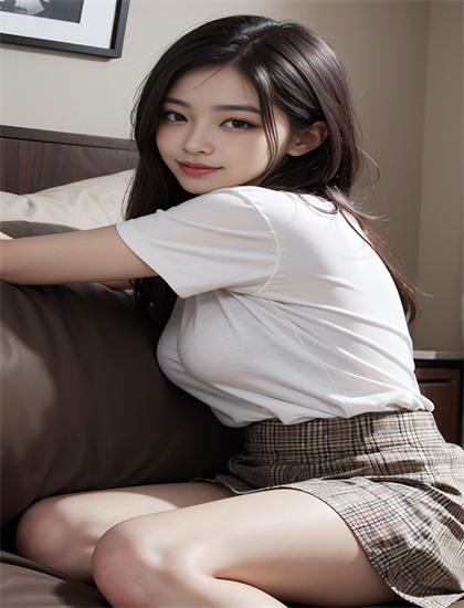 飞虎出征快播_私密按摩师无删减在线观看_两个女人的战争剧情简介