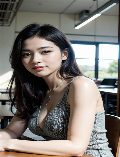 邻家有女初长成全文_女世子电视剧免费观看_妻子av中文字幕