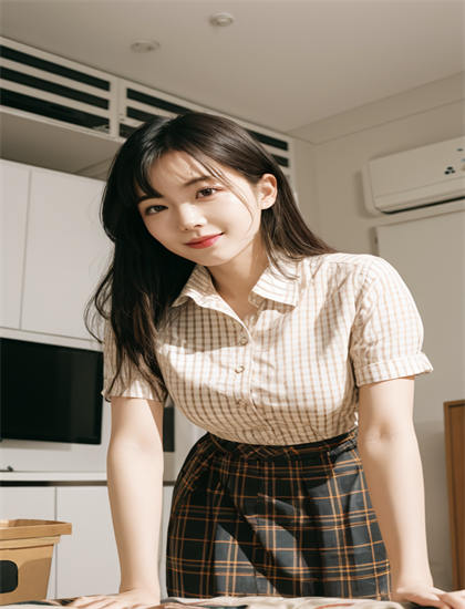 塔希提少女在线观看_老师打电话屏幕上涌出一堆小脑袋_97gam