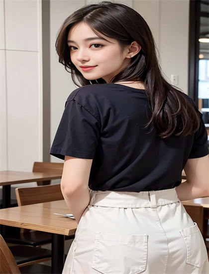 雁归来电影完整版在线观看_牧场XXXX女人HD_gogogo高清在线观看免费如果奔跑是我