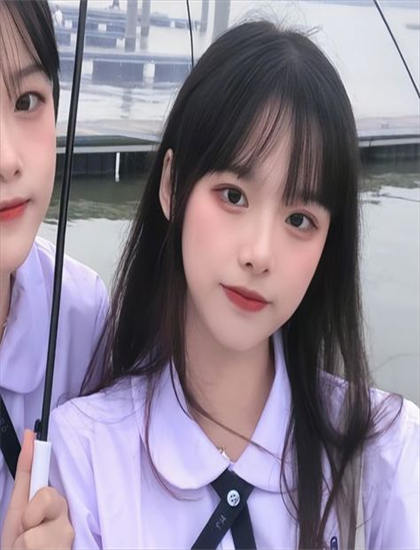 五月天精品视频在线观看_性事电影_大章鱼电影免费观看