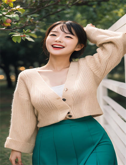 女人愿意给老公吹箫的原因_漂亮的保姆1韩剧在线观看免费_小小智慧树2026全集播放高清