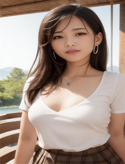 穿越火线电视剧免费观看_阿浅来了电视剧免费观看_少女视频HD在线观看免费