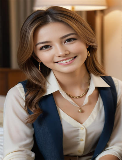 关中男人_亚洲欧美日韩中文天堂_欧美亚洲日韩一道免费观看