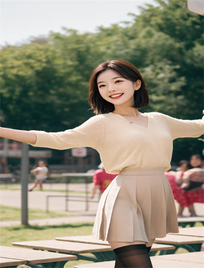 花房姑娘在线播放_我的老师是禽兽_桃花视频免费版高清在线观看