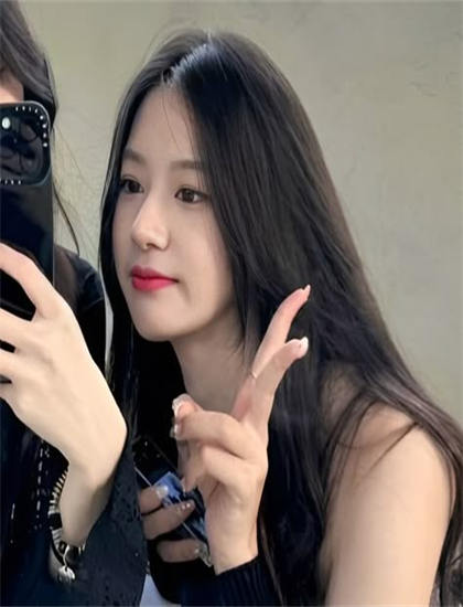 黄色电影播放_狂野少女电影在线观看国语版免费_ysl口红水蜜桃色号9229