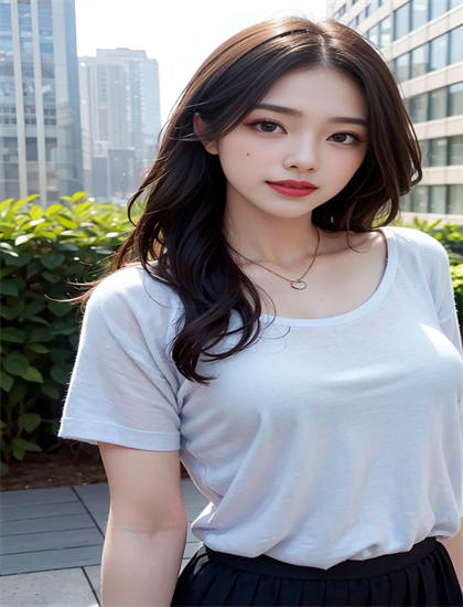 男人哭吧不是罪简谱_深宫谍影在线观看_年轻的母亲4线在线观看完整版