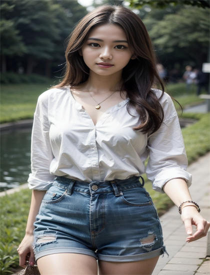 天官赐福动漫在线观看第五集_三年在线观看免费大全第二季_夫妻之间的直播视频