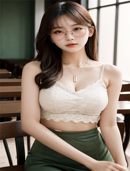 成在线人免费视频播放_97爱蜜桃图片_姉汁2全集无修在线观看212