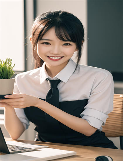 女人的正能量短片_中文在线高清电视剧免费播放_还珠格格第2部在线播放